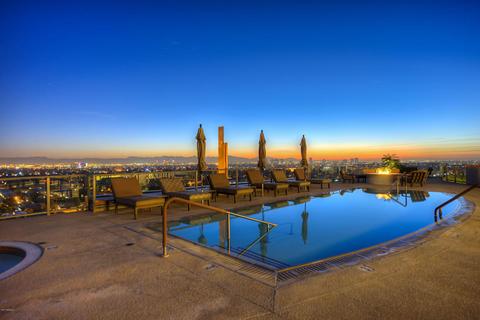 2211 E Camelback Rd #101, Phoenix, AZ 85016 photo 16