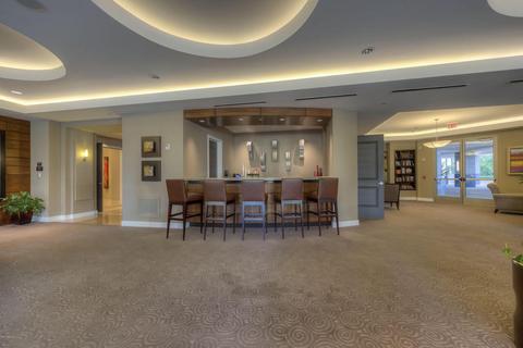2211 E Camelback Rd #101, Phoenix, AZ 85016 photo 14