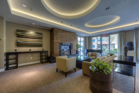 2211 E Camelback Rd #101, Phoenix, AZ 85016 photo 13