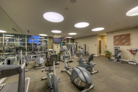 2211 E Camelback Rd #101, Phoenix, AZ 85016 photo 21