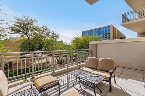 2211 E Camelback Rd #101, Phoenix, AZ 85016 photo 12