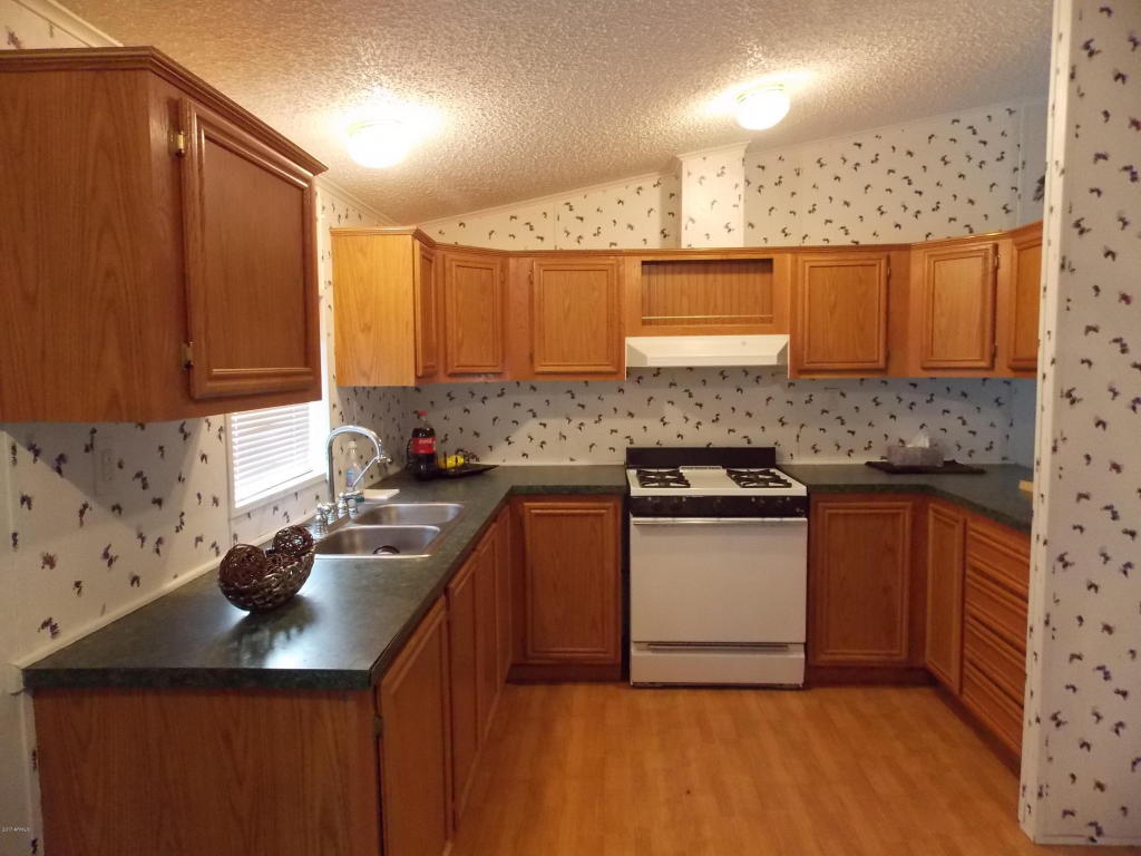 2015 Broken Arrow Rd, Heber, AZ 85928 photo 5