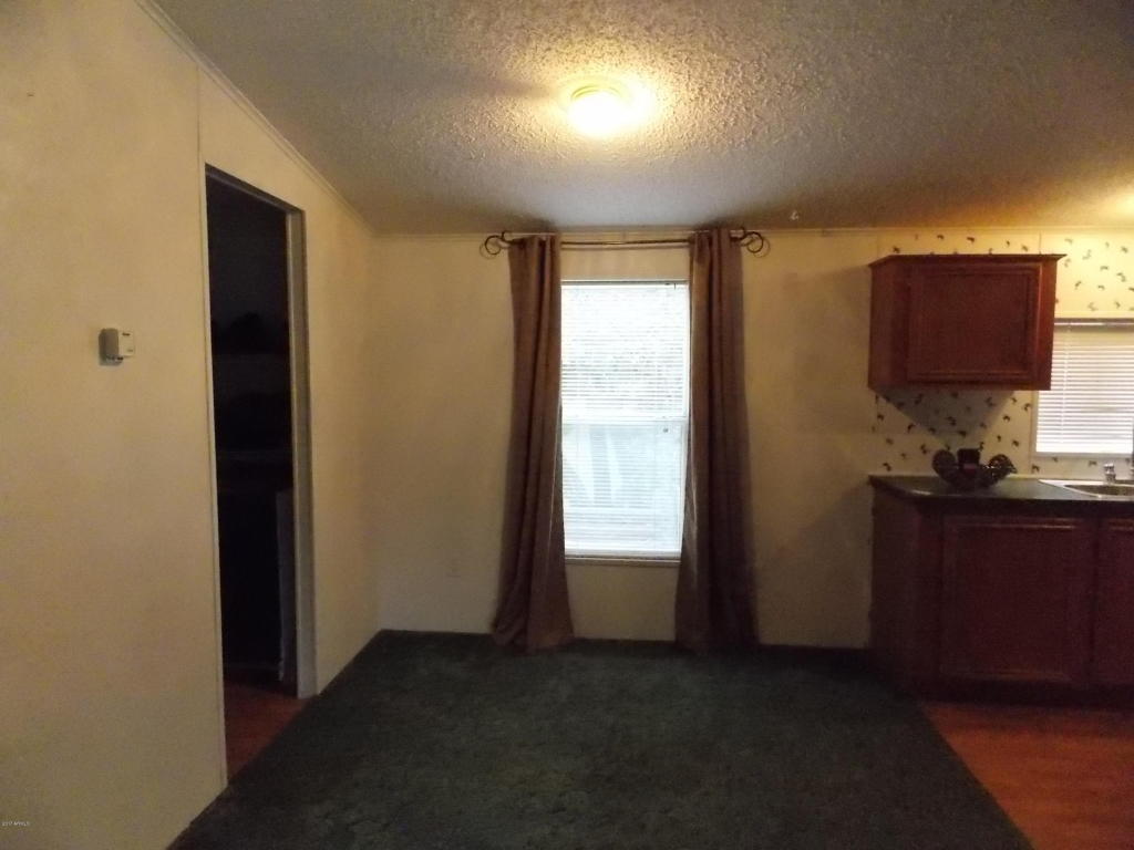 2015 Broken Arrow Rd, Heber, AZ 85928 photo 4