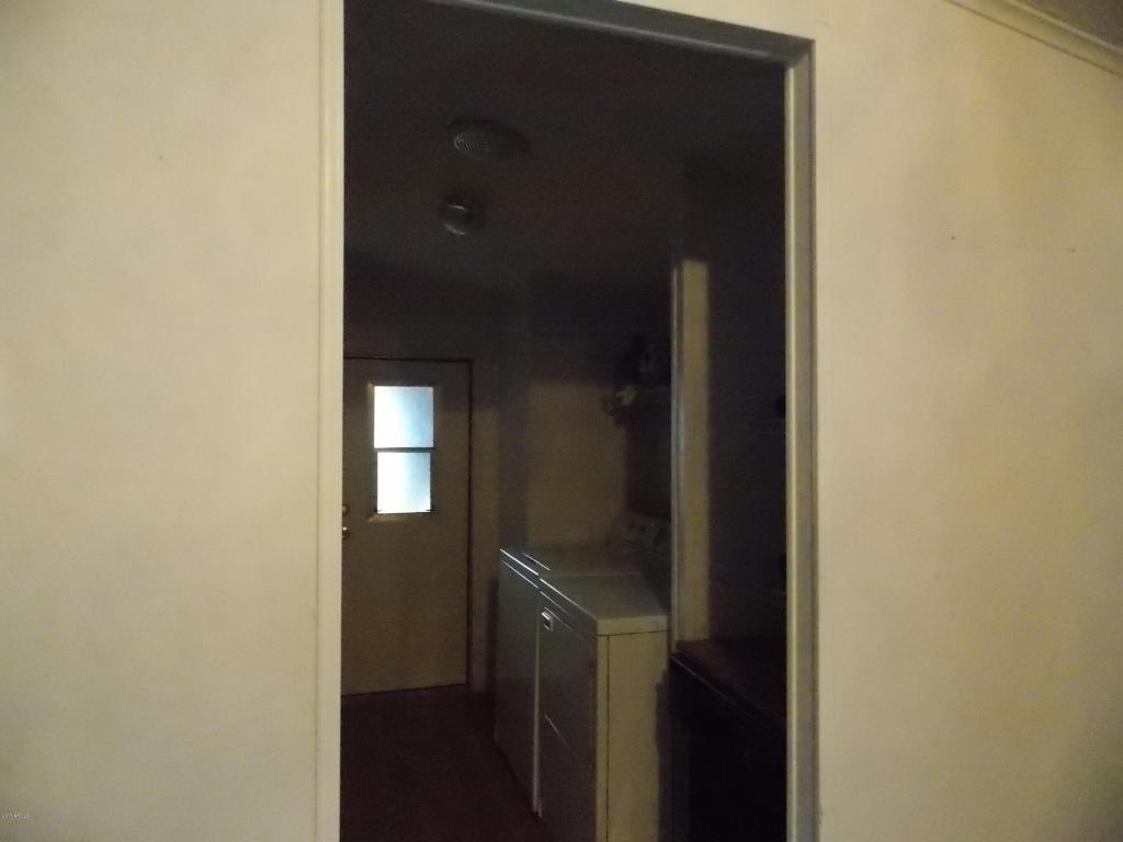 2015 Broken Arrow Rd, Heber, AZ 85928 photo 11