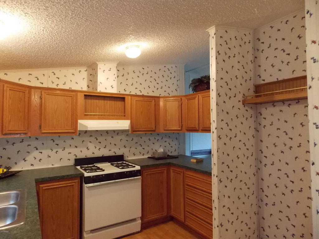 2015 Broken Arrow Rd, Heber, AZ 85928 photo 6