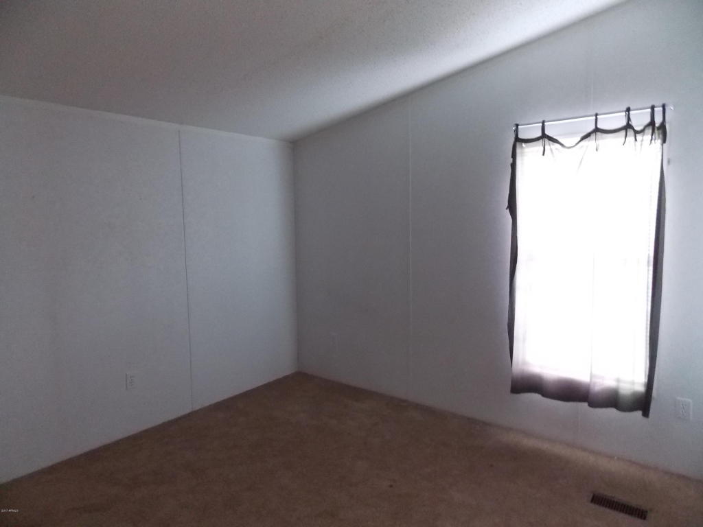 2015 Broken Arrow Rd, Heber, AZ 85928 photo 8