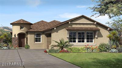 10408 E Durant Dr, Mesa, AZ 85212 photo 1