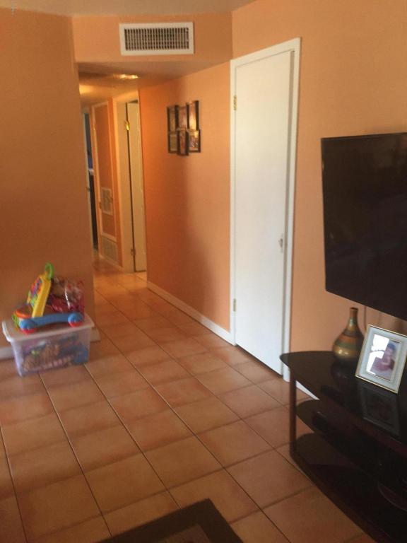 217 E Cullumber Ave, Gilbert, AZ 85234 photo 15