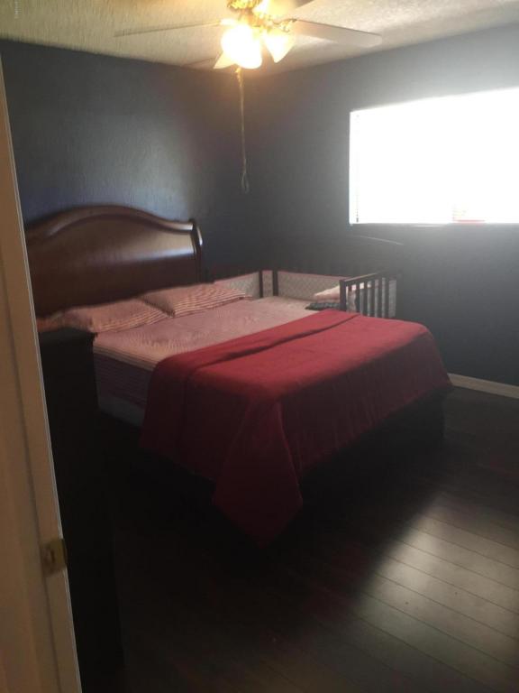 217 E Cullumber Ave, Gilbert, AZ 85234 photo 9