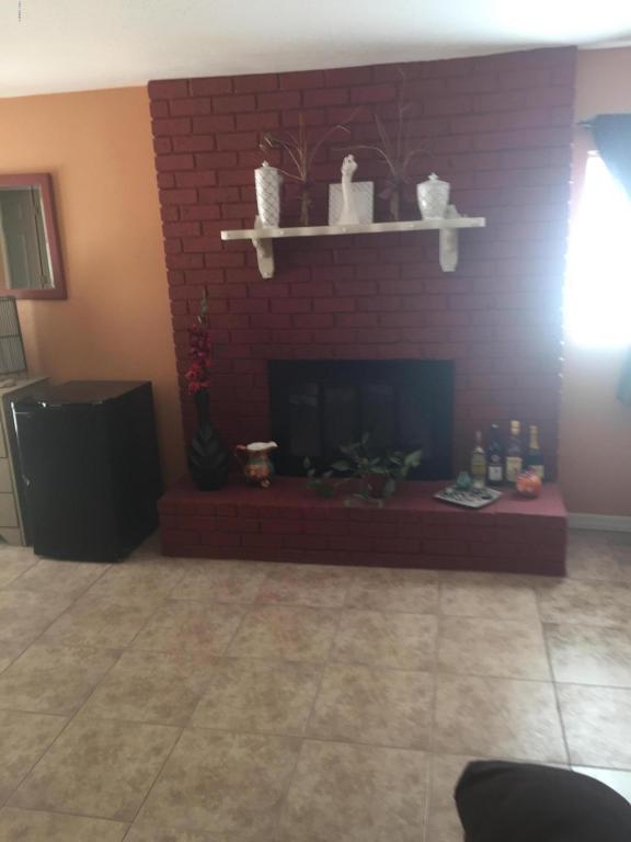 217 E Cullumber Ave, Gilbert, AZ 85234 photo 6