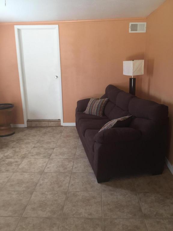 217 E Cullumber Ave, Gilbert, AZ 85234 photo 7