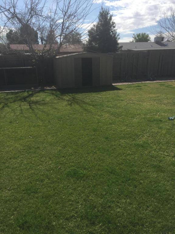 217 E Cullumber Ave, Gilbert, AZ 85234 photo 17