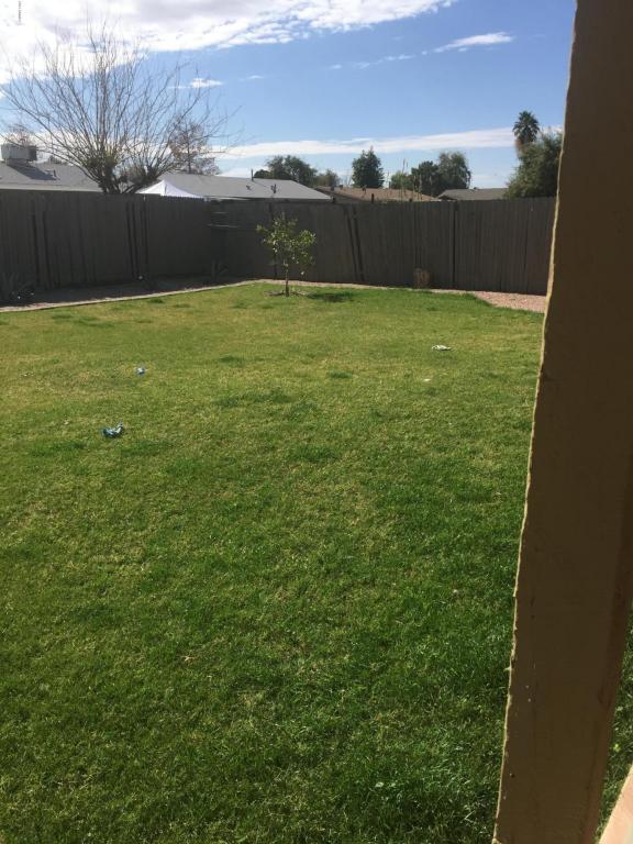 217 E Cullumber Ave, Gilbert, AZ 85234 photo 19