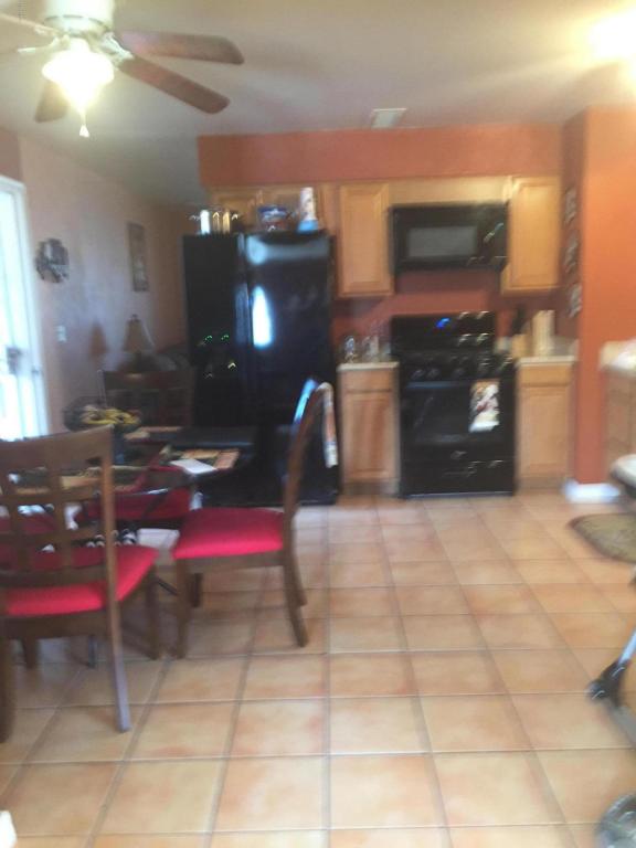 217 E Cullumber Ave, Gilbert, AZ 85234 photo 3
