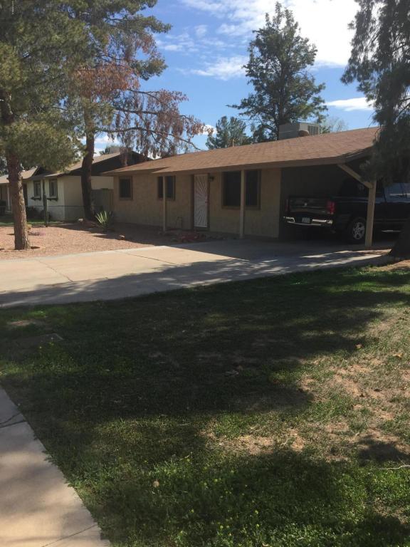 217 E Cullumber Ave, Gilbert, AZ 85234 photo 2