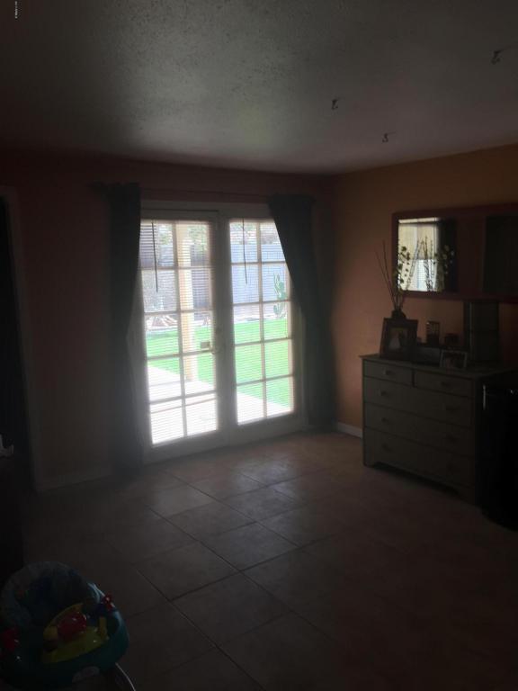 217 E Cullumber Ave, Gilbert, AZ 85234 photo 5