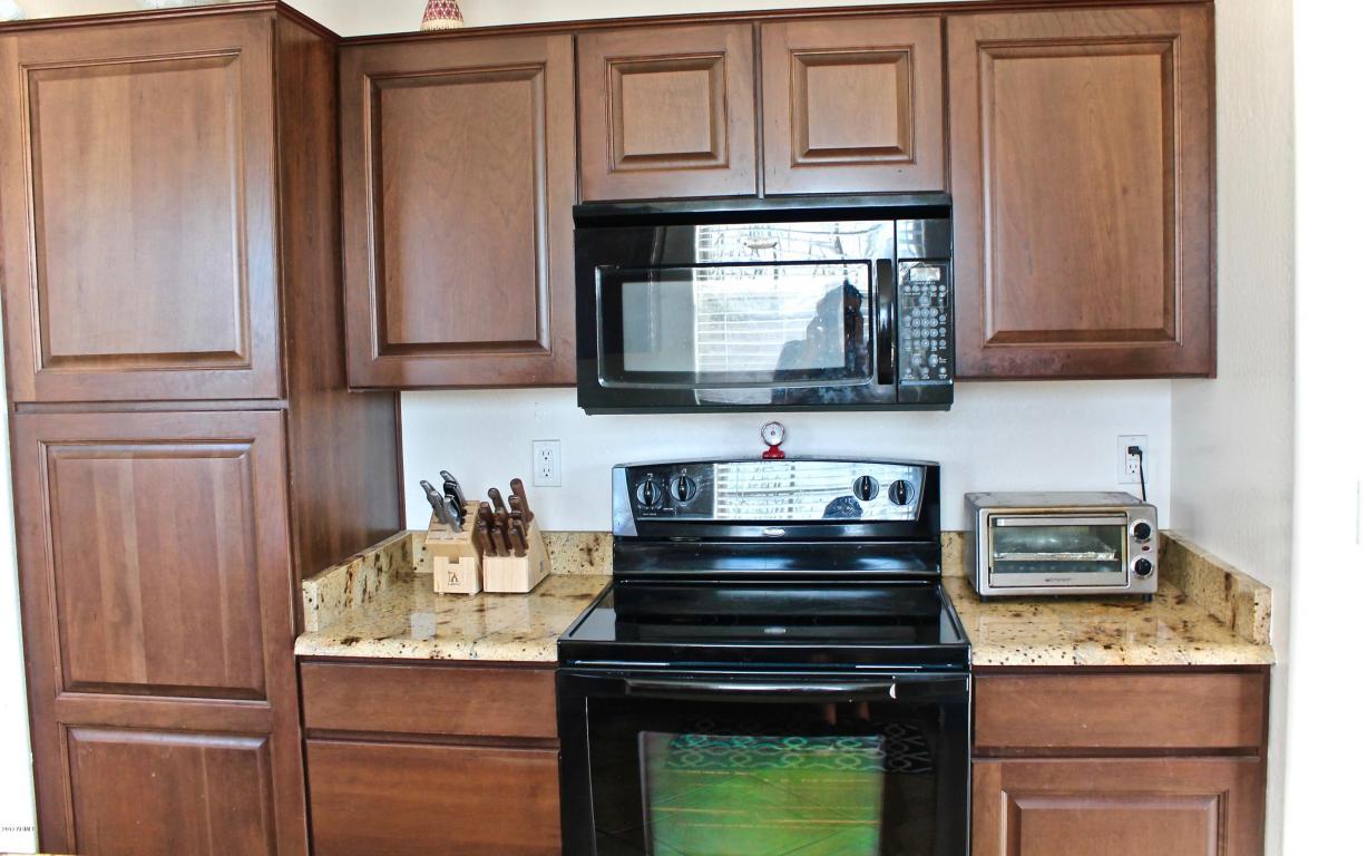 2985 E Harrison St, Gilbert, AZ 85295 photo 12