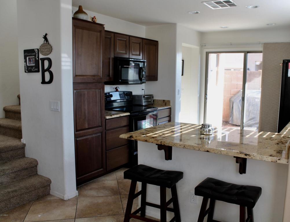 2985 E Harrison St, Gilbert, AZ 85295 photo 10