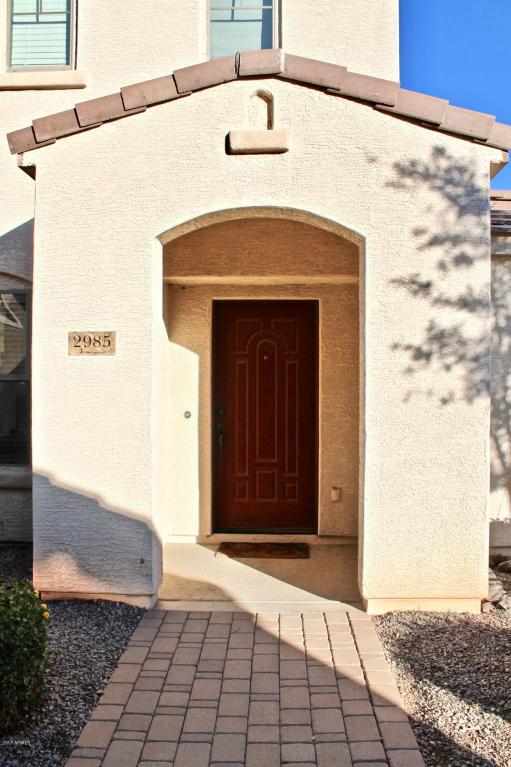 2985 E Harrison St, Gilbert, AZ 85295 photo 31