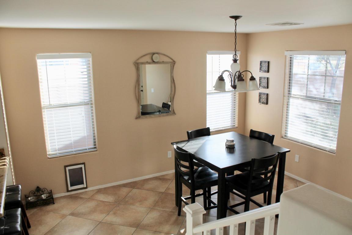2985 E Harrison St, Gilbert, AZ 85295 photo 5