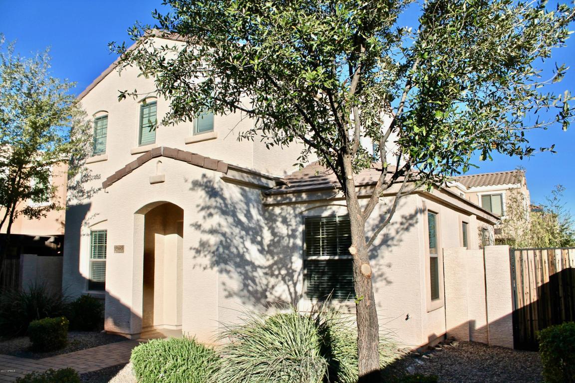 2985 E Harrison St, Gilbert, AZ 85295 photo 32
