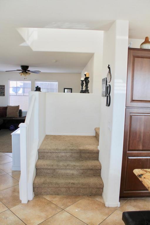 2985 E Harrison St, Gilbert, AZ 85295 photo 15