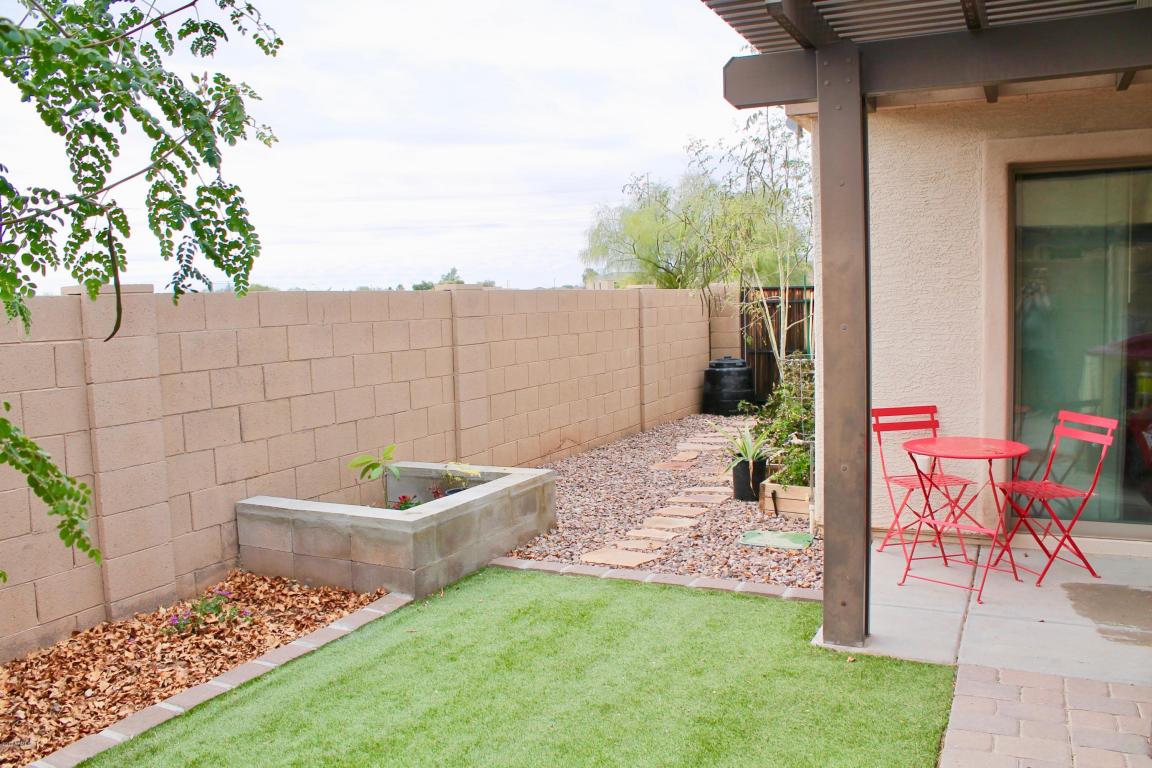 2985 E Harrison St, Gilbert, AZ 85295 photo 18