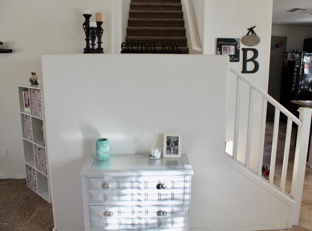 2985 E Harrison St, Gilbert, AZ 85295 photo 4