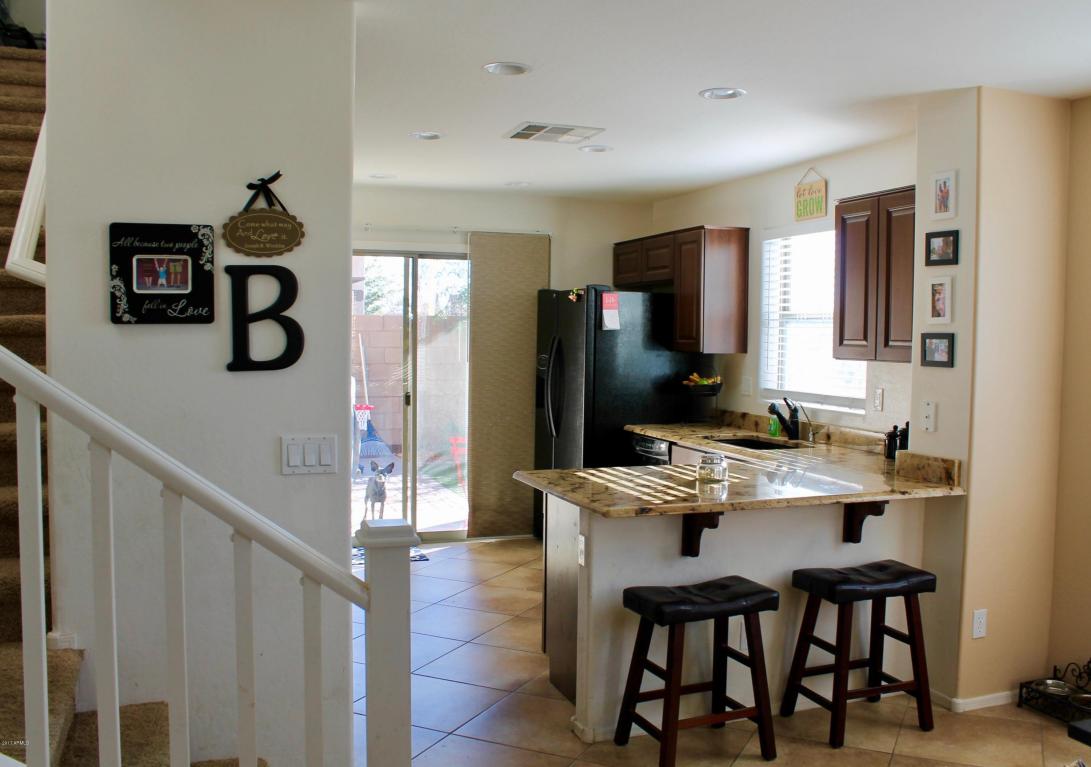 2985 E Harrison St, Gilbert, AZ 85295 photo 9