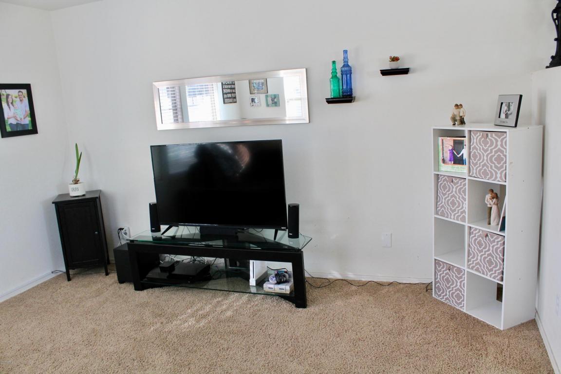2985 E Harrison St, Gilbert, AZ 85295 photo 3