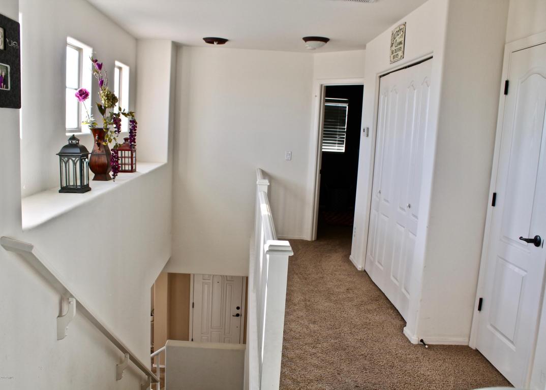 2985 E Harrison St, Gilbert, AZ 85295 photo 28