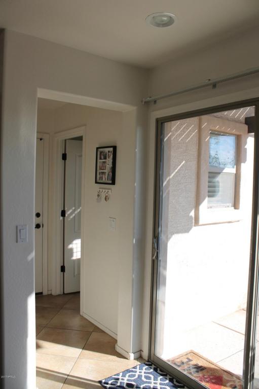 2985 E Harrison St, Gilbert, AZ 85295 photo 13