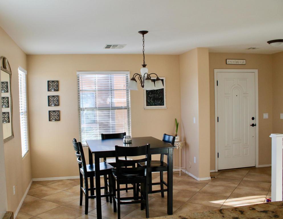 2985 E Harrison St, Gilbert, AZ 85295 photo 6