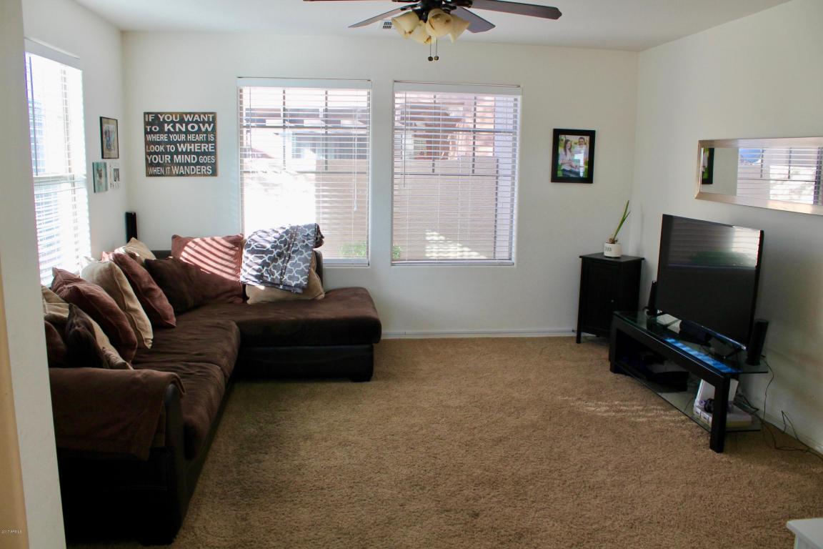 2985 E Harrison St, Gilbert, AZ 85295 photo 2