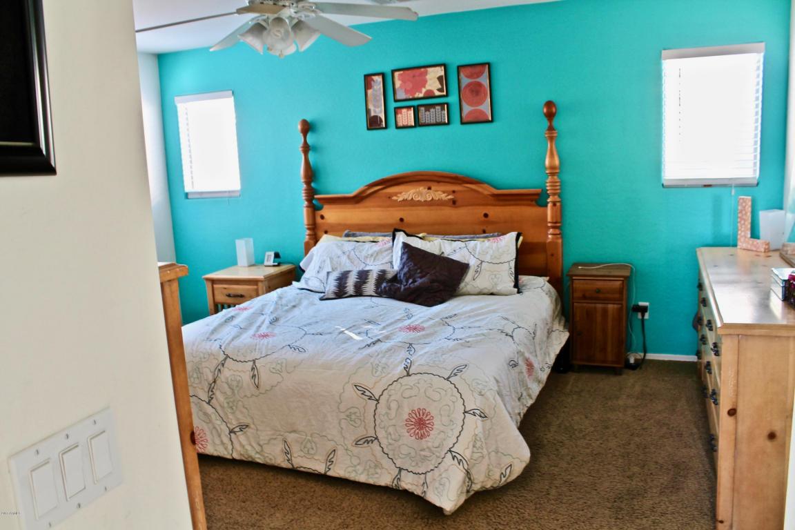 2985 E Harrison St, Gilbert, AZ 85295 photo 23