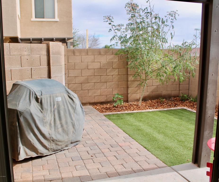 2985 E Harrison St, Gilbert, AZ 85295 photo 17