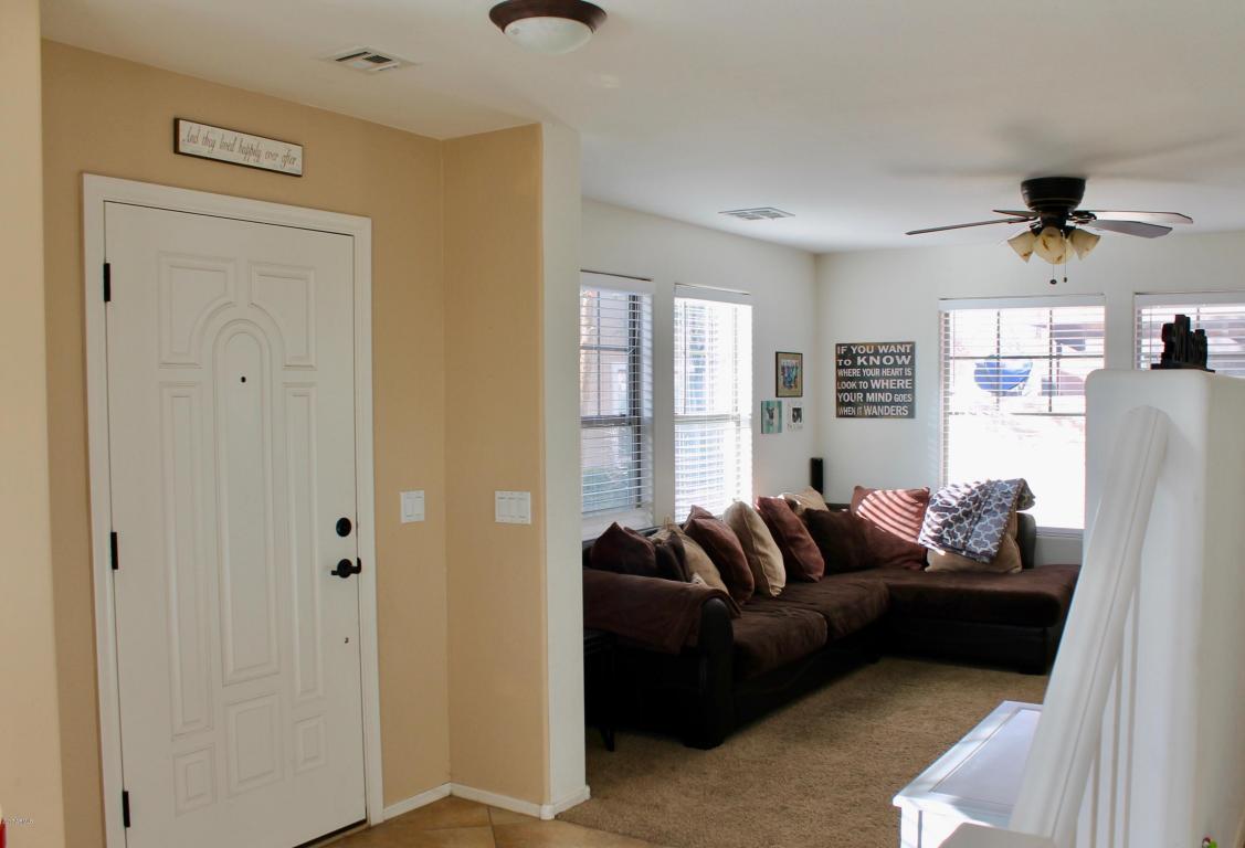 2985 E Harrison St, Gilbert, AZ 85295 photo 1