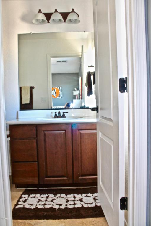 2985 E Harrison St, Gilbert, AZ 85295 photo 22