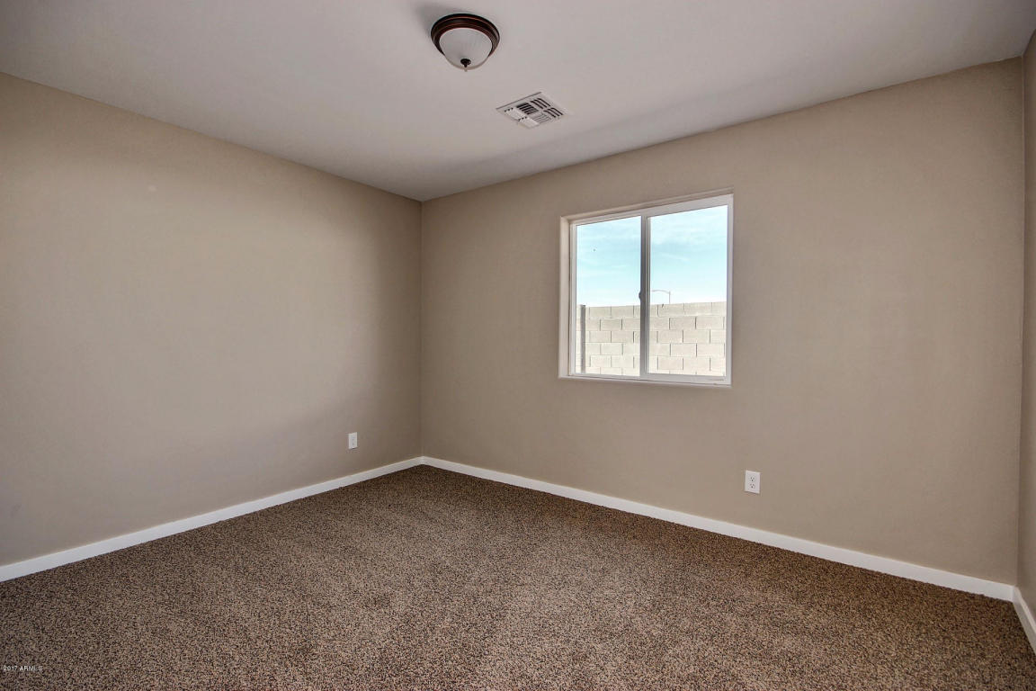 2540 E Pueblo Ave, Phoenix, AZ 85040 photo 10