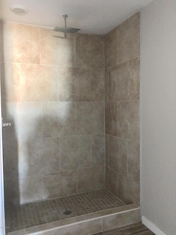 2540 E Pueblo Ave, Phoenix, AZ 85040 photo 16