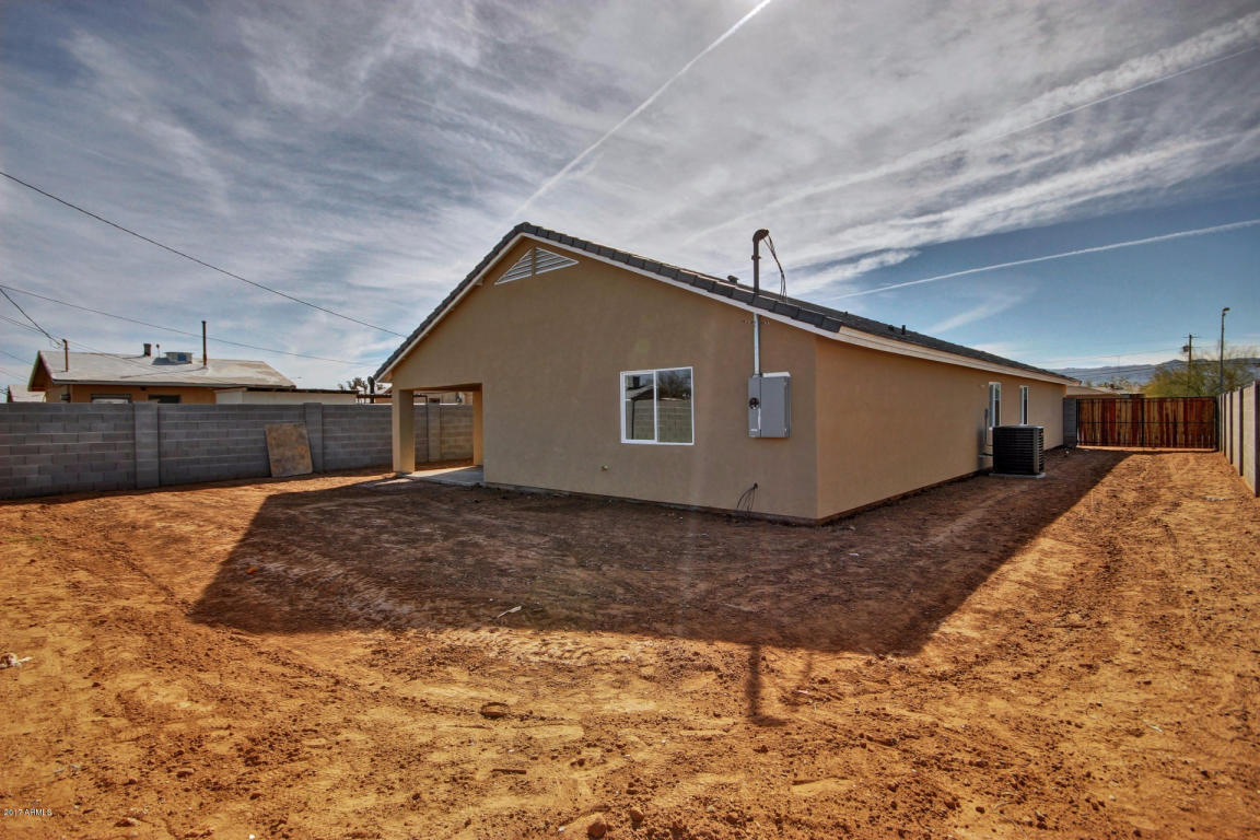 2540 E Pueblo Ave, Phoenix, AZ 85040 photo 19