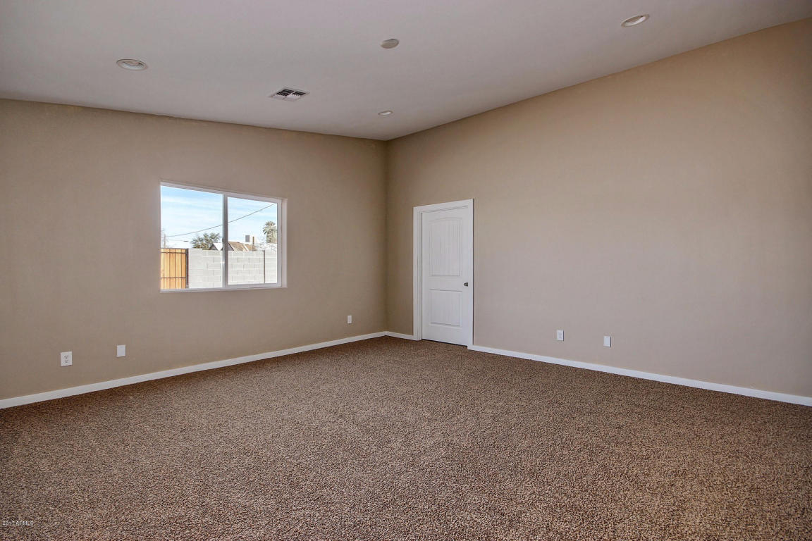 2540 E Pueblo Ave, Phoenix, AZ 85040 photo 14