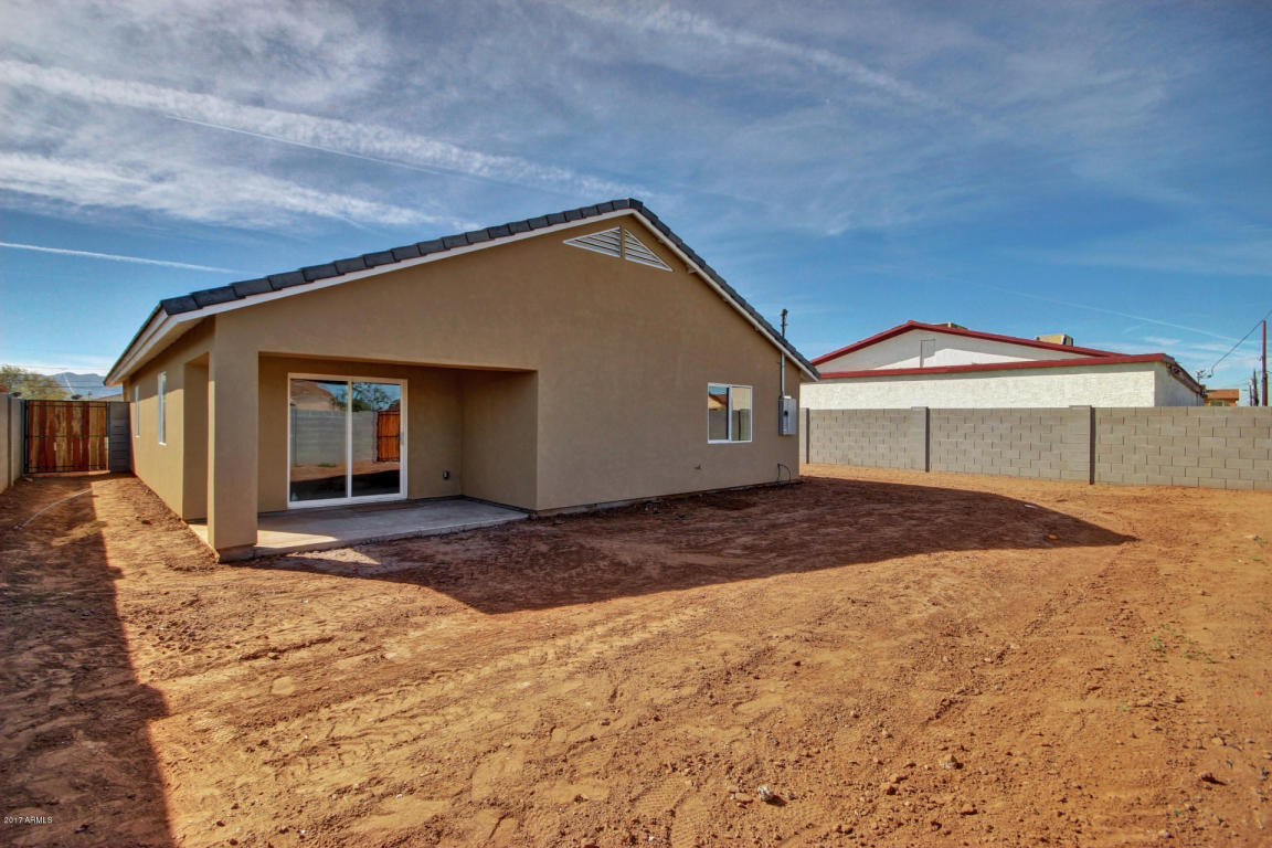 2540 E Pueblo Ave, Phoenix, AZ 85040 photo 18