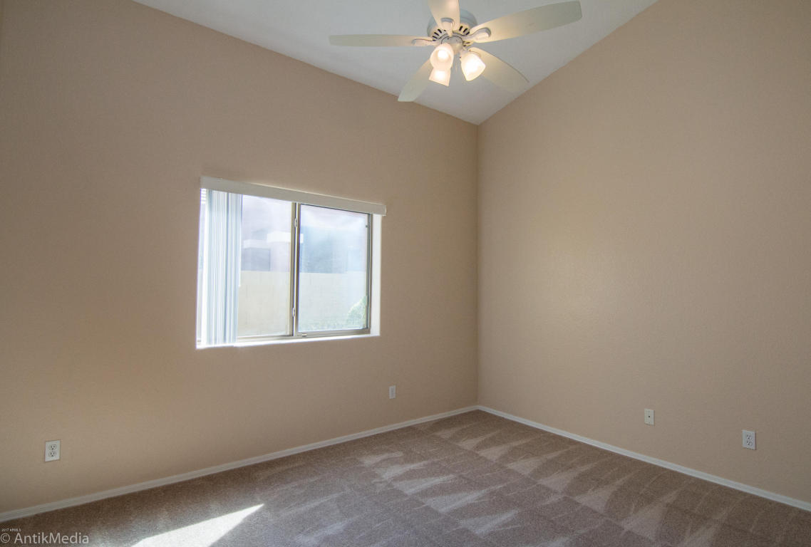 3241 E Fremont Rd, Phoenix, AZ 85042 photo 14
