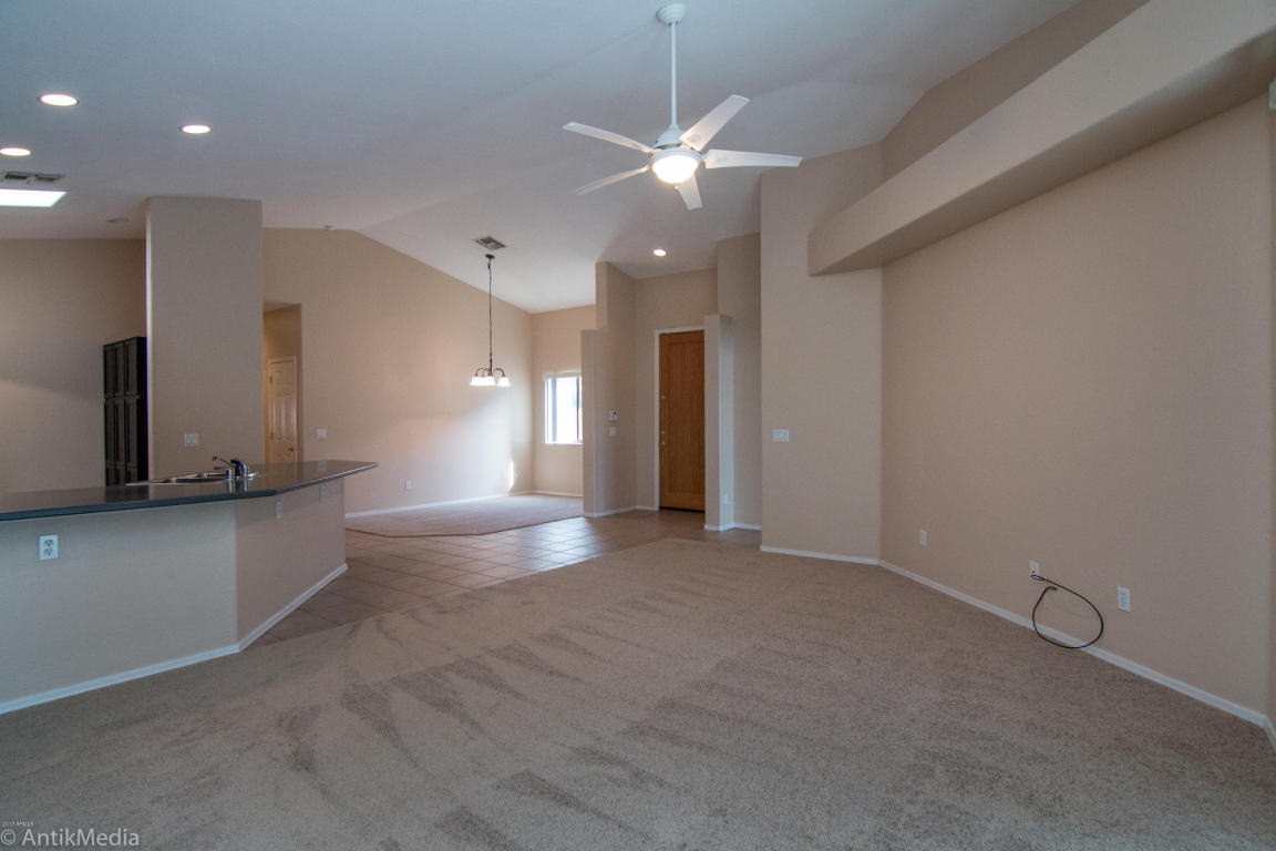 3241 E Fremont Rd, Phoenix, AZ 85042 photo 2