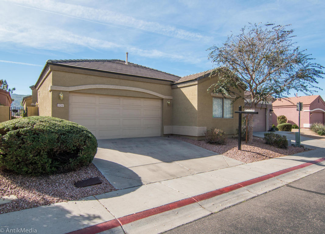 3241 E Fremont Rd, Phoenix, AZ 85042 photo 1