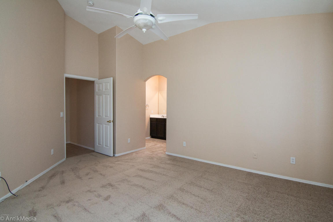 3241 E Fremont Rd, Phoenix, AZ 85042 photo 7