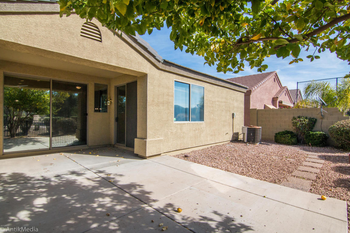 3241 E Fremont Rd, Phoenix, AZ 85042 photo 15