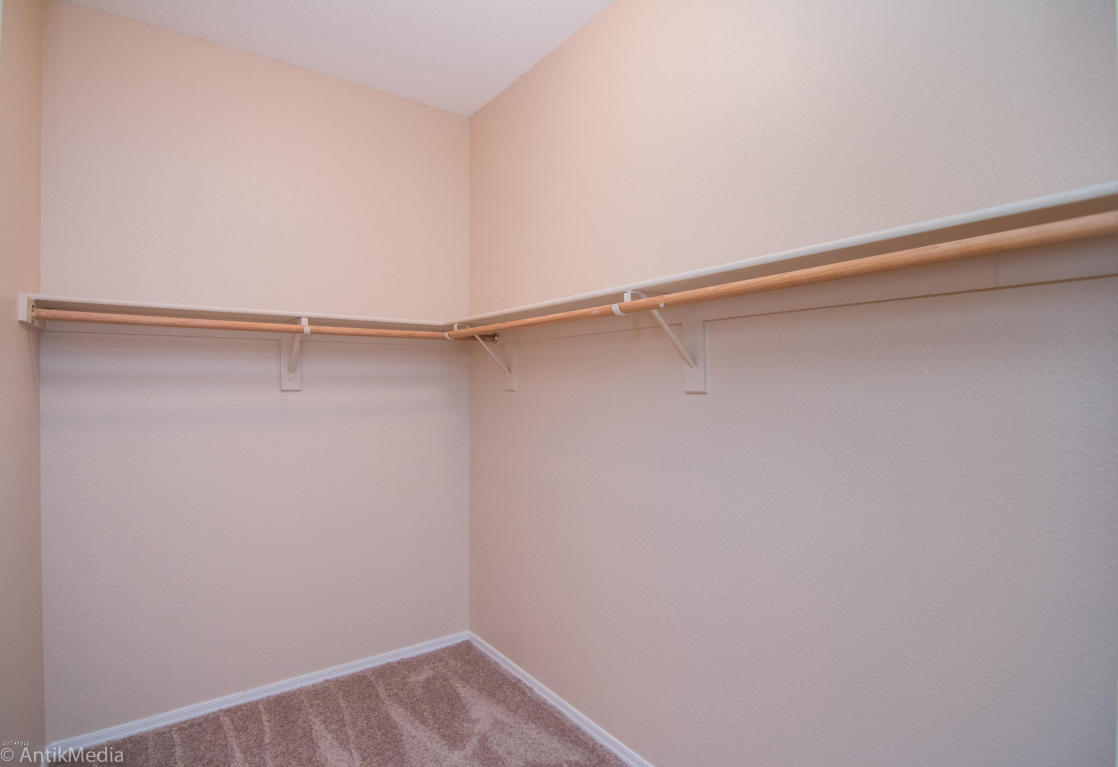 3241 E Fremont Rd, Phoenix, AZ 85042 photo 13