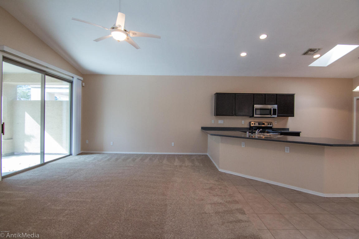 3241 E Fremont Rd, Phoenix, AZ 85042 photo 3